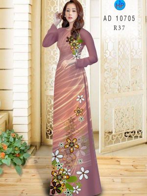 1622096844 6 vai ao dai (15)